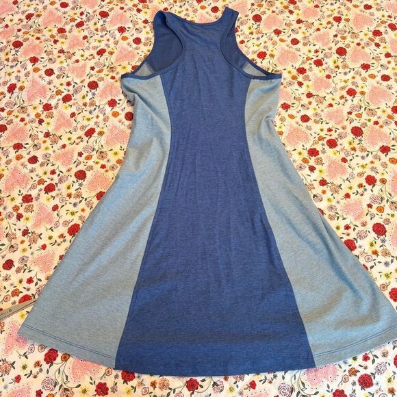 Outdoor Voices Athena  Dress - Picture 4 of 4